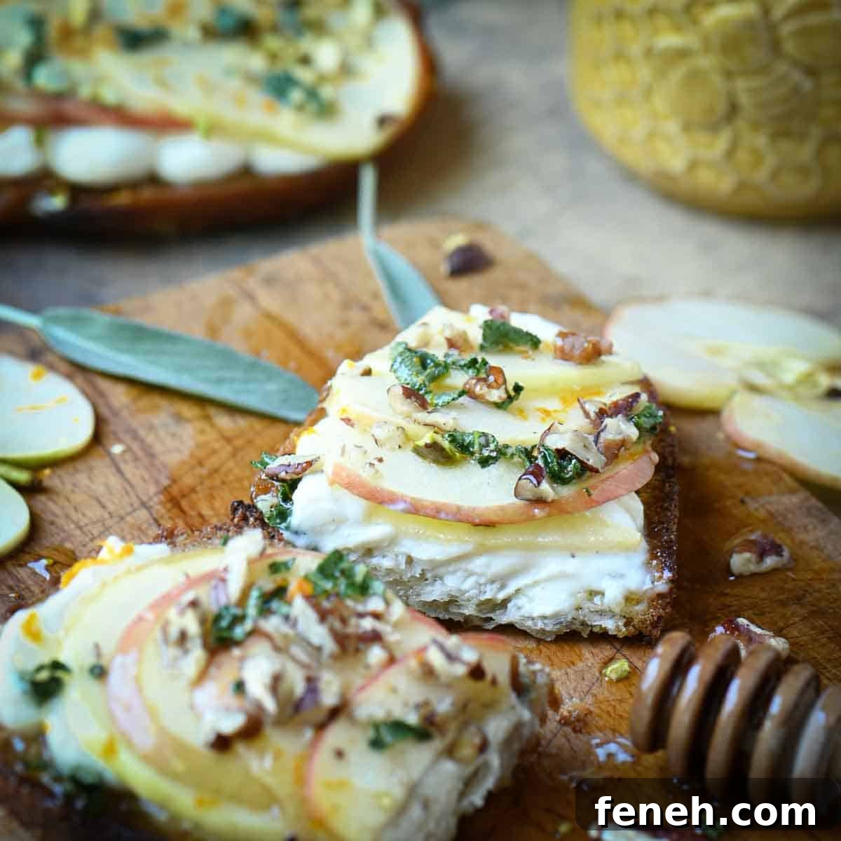 featured 10705