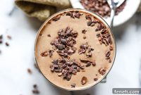 10 Energizing Breakfasts to Power Your Morning