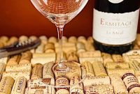 10 Clever Wine Cork Craft Ideas You Can Make Today