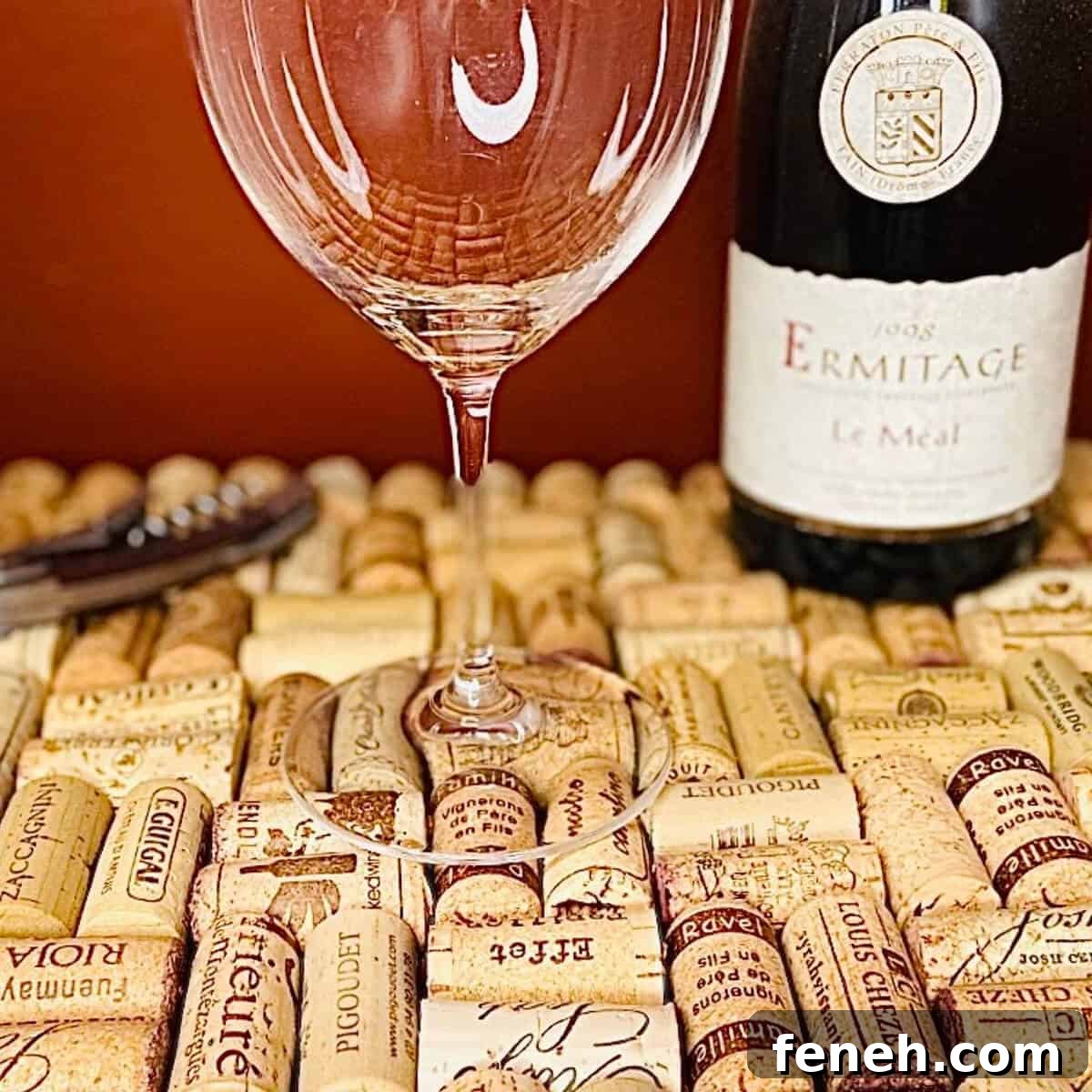 featured 10900