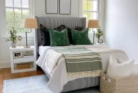 Holiday Home Refresh with Serena and Lily: Season-Ready Decorating Ideas