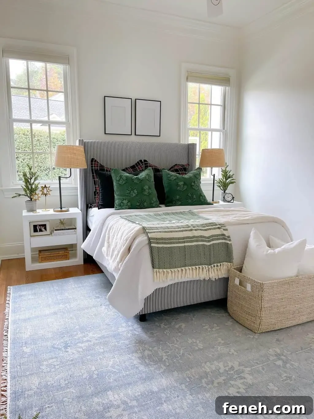 featured 12723