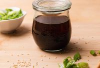 3-Ingredient Stir-Fry Sauce for Quick Homemade Meals