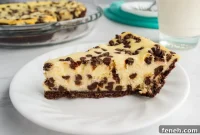 14 Cheesecakes That Bring Creamy Bliss to Every Sweet Moment