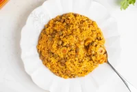 30+ Authentic Puerto Rican Recipes: Classic Dishes to Try