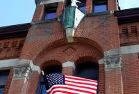 Memorial Day: Honoring Service and Remembering the Fallen