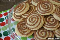 Cake Mix Cookie Recipe: Make Soft, Chewy Cookies from a Box
