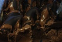 Paciugo Gelato on Lovers Lane, Dallas: Review & What to Know
