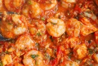 7-Day Balanced Meal Plan for Weight Loss and Energy