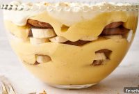 49 Simple Thanksgiving Potluck Ideas for Work-Friendly Dishes
