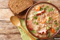 Versatile Ham Recipes for Every Season
