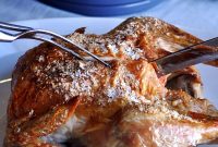 Homemade Chicken Broth Recipe: Rich, Clear, and Flavorful