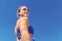 Full-Body Superset Workout Plan for Faster Muscle Growth
