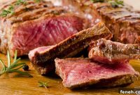 Sous Vide Steak Guide: Tender, Juicy Results Every Time