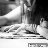 featured 21038