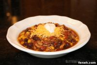 Slow Cooker Chicken Tortilla Soup Recipe for Cozy Weeknights