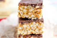 No-Bake Protein Bar Recipe: Quick Homemade Energy Bars