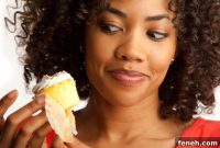 15 Desserts to Avoid Buying at the Grocery Store