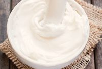 DIY Night Cream with Vitamin E: 3-Ingredient Recipe for Glowing Skin