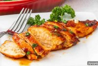 20 Weeknight Dinner Ideas You Can Make Tonight
