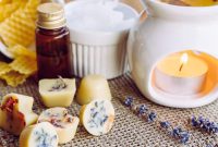 How to Use Wax Melts: Tips, Safety & FAQs