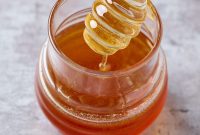 Spicy Hot Honey Recipe: Homemade Hot Honey in Minutes