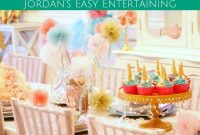 Prime Day Party Essentials for Hostesses: Top Deals and Finds