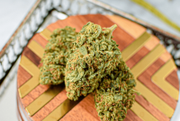 How to Decarb CBD Flower Safely: Lab-Tested Methods and Tips