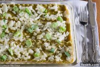 Quick Homemade Perogies: Simple Recipe for Fluffy Dumplings