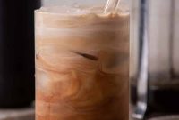 Iced Mocha Recipe: Coffee Shop–Style at Home