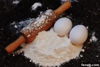 10 Essential Ingredients for a Well-Stocked Gluten-Free Pantry