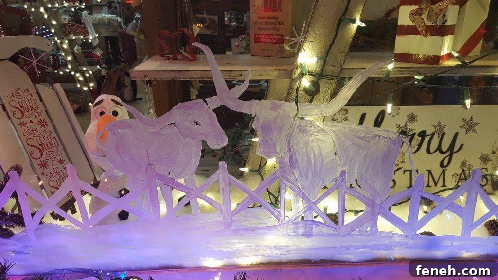 window display 3