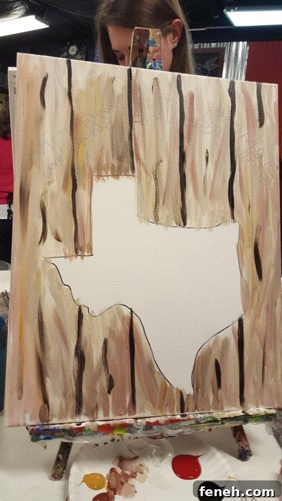 painting 2