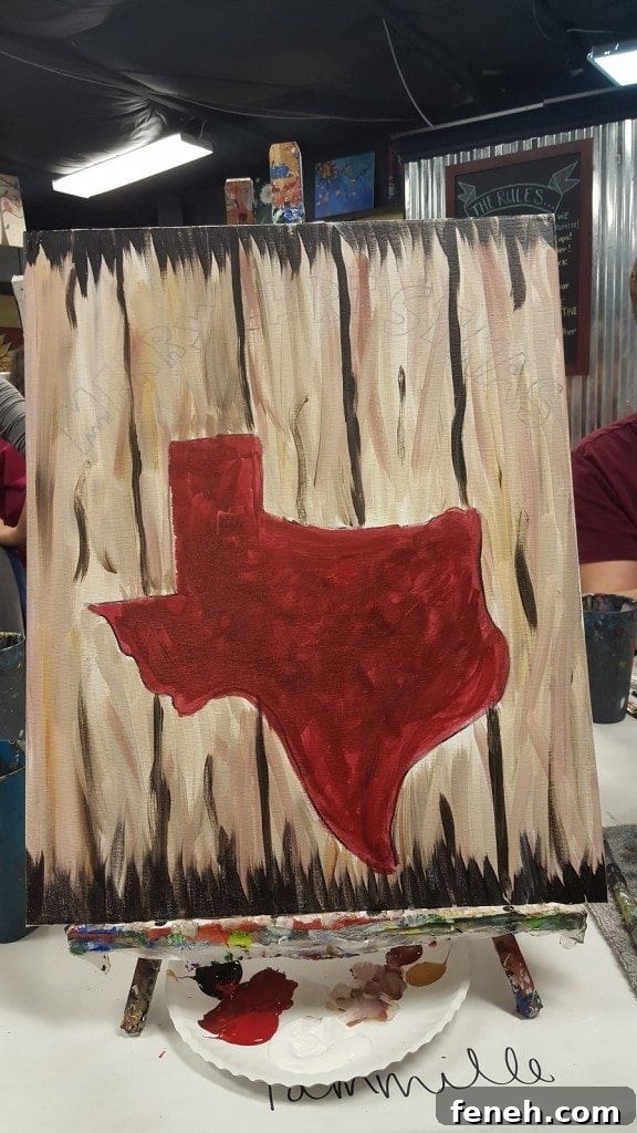 painting 3