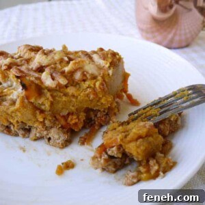 St. Patrick's Day Menu:Paleo Shepherd's Pie (GF)