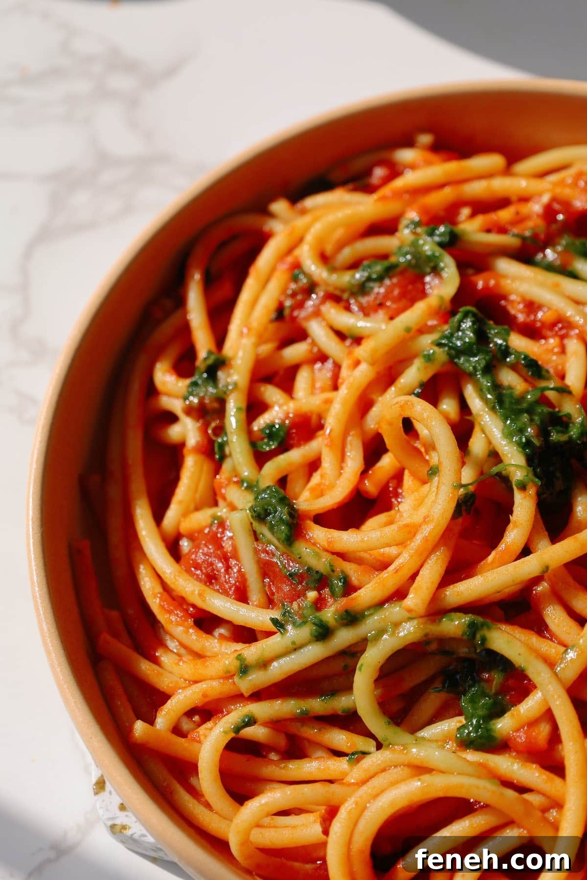 final recipe image