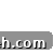 img 12857 7