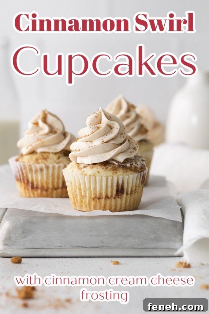 Final cupcakes