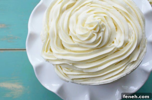 salted-caramel-cake-3