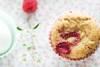 How Rhubarb Transforms Muffins: Tips, Recipes, and Baking Tricks