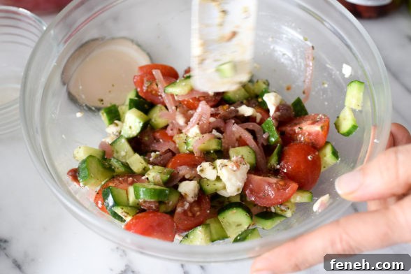 Greek-style Grilled Chicken Paillard | Pamela Salzman