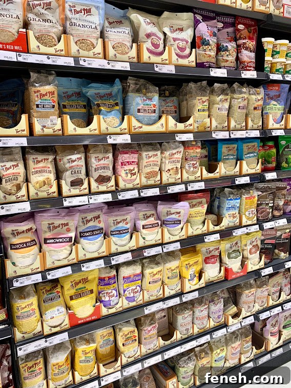 gluten-free food in Thailand