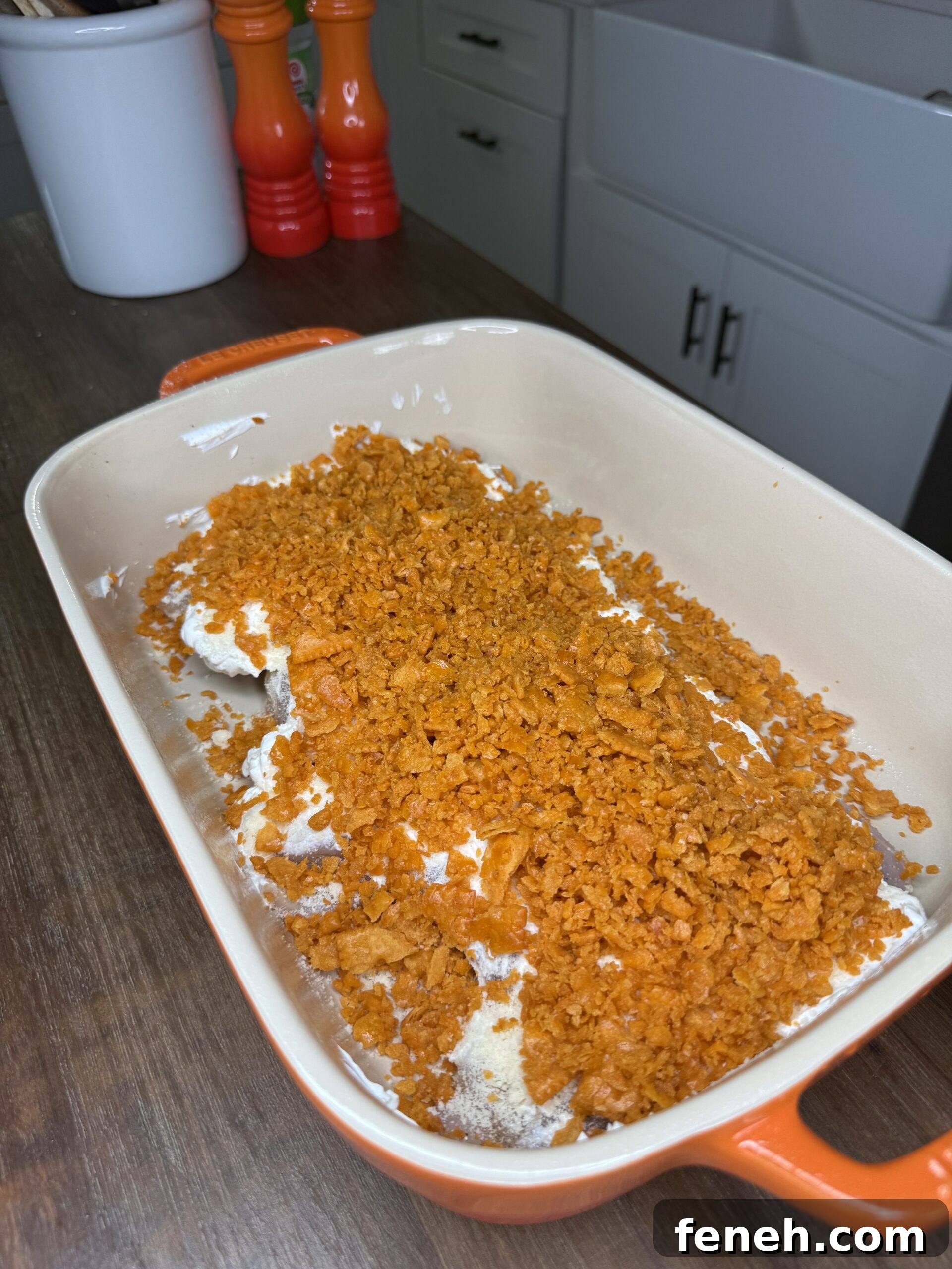img 19726 15