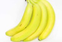 Speed Up Banana Ripening: Quick Methods to Ripen Green Bananas