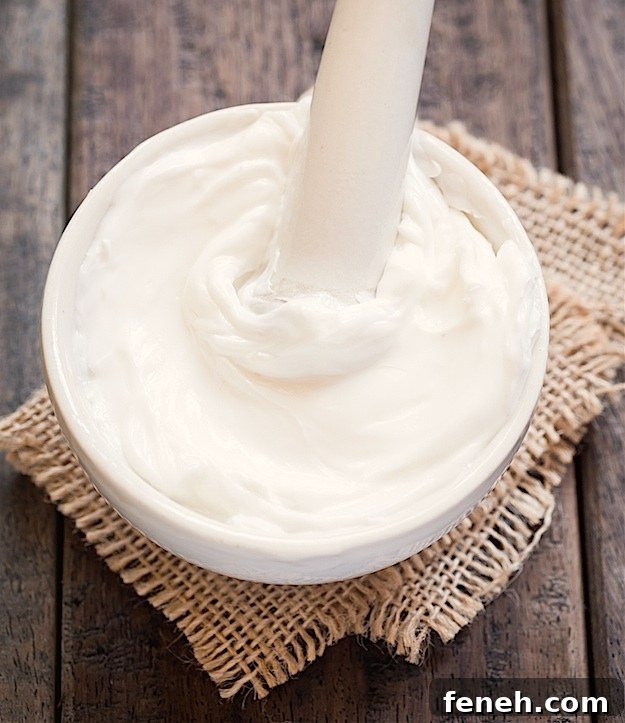 Easy DIY night cream made with just 3 ingredients! This could also be used as a body butter! It's so luxurious! It's perfect for moisturizing, fine lines and healing dry, dull skin.