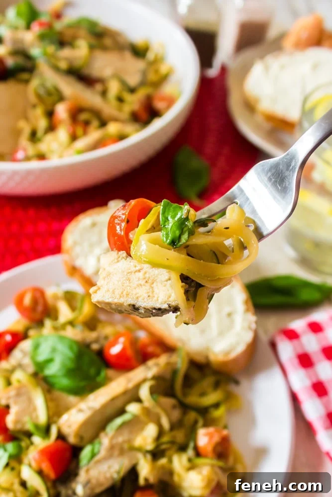 A plate of food on a table, with Salad