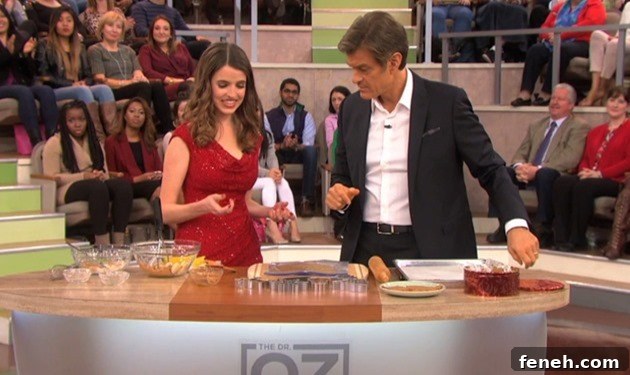 katie oz show 4