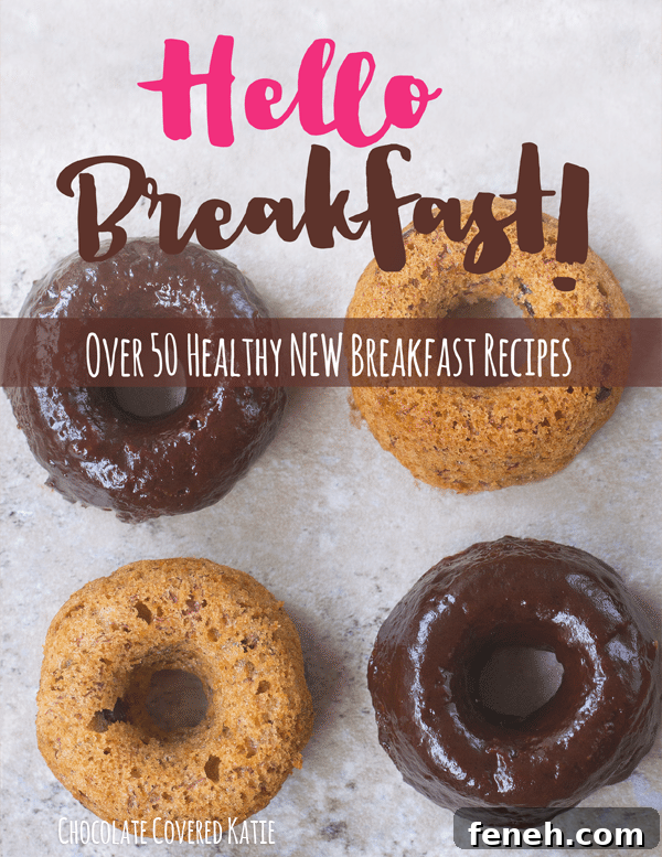 hello-breakfast-recipes.png