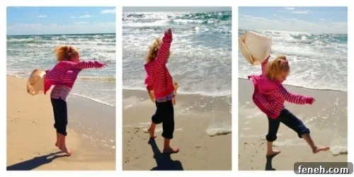 Why We LOVE Alabama Beaches!