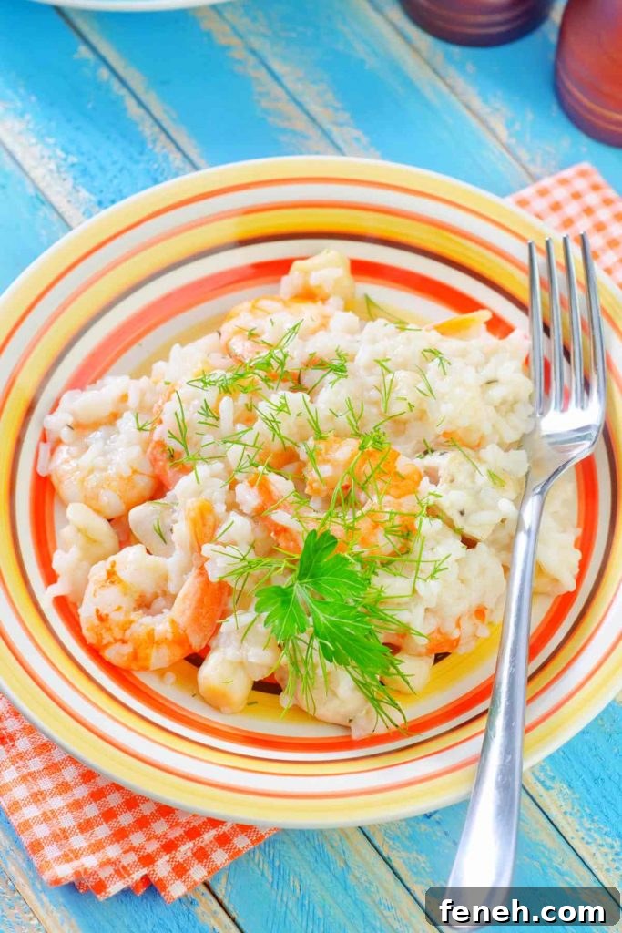 Shrimp with Lobster Sauce